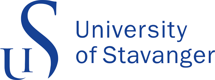 Partner University